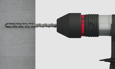 Монтаж: Стена V2